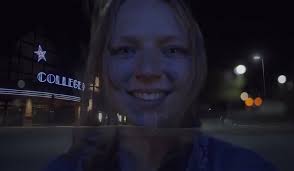 PHOTOS — RILEY CONRAD