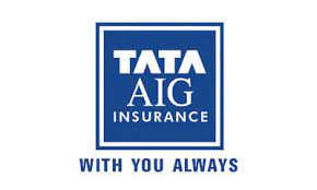 Maybe you would like to learn more about one of these? Tata Aig Travel Insurance Tata Aig Overseas Travel Health Insurance Best Indian Travel Insurance