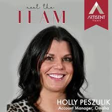 Susan Hanrahan's Instagram, Twitter & Facebook