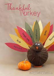 More images for thanksgiving crafts pinterest » Thankful Turkey Easy Thanksgiving Craft For Kids Thanksgiving Crafts Diy Thanksgiving Kids Easy Thanksgiving Crafts