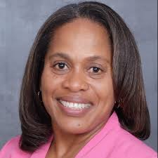 Alejandro Carbonell, TX Real Estate Agent