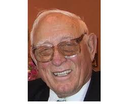 Herbert Haberlach Obituary (2015)