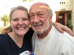 John Wagstaff Obituary (1942