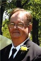 David Farley Obituary (1944