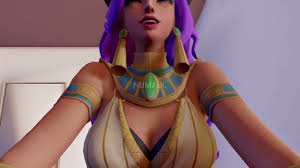 numaul on X: MOBILE LEGEND PROT PROT 😏 (Esmeralda + Selena) MobileLegends  mobilelegendsbangbang mlbbnsfw bokepanime anime18 MMD MMDR18 nsfwtw  esmeralda selena mobilelegendsnude nude hentai t.coGYrjFnvayk   X