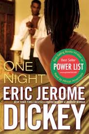 Genevieve ~ eric jerome dickey. Eric Jerome Dickey Author Info Published Books Bio Photo Video And More