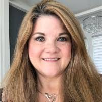 100+ "Samantha (denton)" profiles