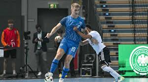 Mad Max venytti futsalin finaalisarjaa taas – Akaan kapteenin Aleksi Pirttijoen tehot eivät riittäneet voittoon