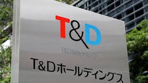 News source: 日本経済新聞