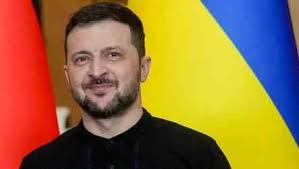 Prince Mohammed Bin Salman Royal Reserve Announces Discovery Of Five  Species New To Global Science, Three Plants And Two Reptiles