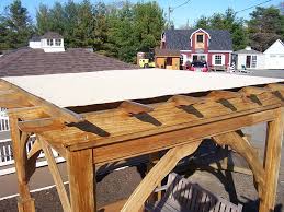 Check spelling or type a new query. Solar Screen Shade Panel For Pergola Shade Privacy Screen Or Awning