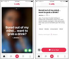Our verdict on the phone apps that will help you find love. Why We Made A Better Dating App By John Schenk Taffy Medium