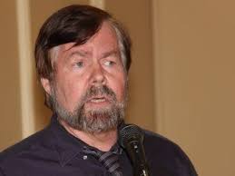 Health-care system failing elderly patients, psychiatrist says