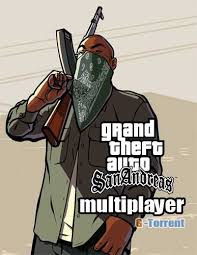 скачать гта сан андреас супер карс с торрента бесплатно Skachat Gta San Andreas Multiplayer V0 3e 2012 Torrent