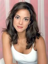 72 All MY Children ideas