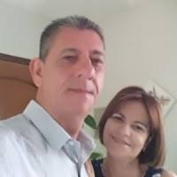 60+ perfis com “Erminio”