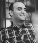 What to pay your brewery employees and yourself