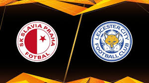 Leicester city will be the sixth different english side that slavia prague. Match Highlights Slavia Praha Vs Leicester City