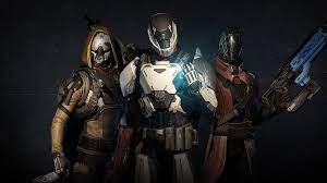 Ten Ton Hammer Destiny 2 Lfg How To Find People To Play With