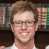 Alan Jackman's Instagram, Twitter & Facebook