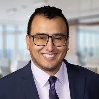 Author Info for Lathrop GPM