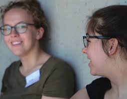 CVJMmagazin Juni-Sep_2019.indd