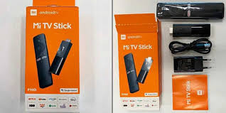 Mi tv stick also recommends videos based on your personal youtube. Tradicinis Pakuote Ä¯dÄ—ti Lietpaltis Android Tv Stick 4k Yenanchen Com