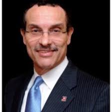 Vince Gray (@VinceGrayWard7)