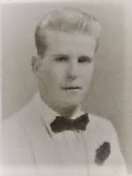 Good morning, I'm sharing to let those of you who knew my father, John  Payne, class of 1967, that he passed away