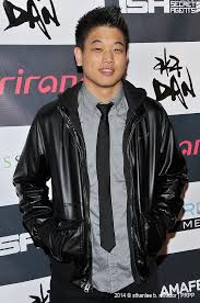  Ki Hong Lee