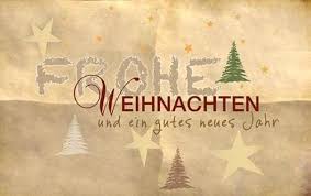 Die geschaefte sind schon im november weihnachtlich dekoriert. Weihnachtskarte Mit Spendenanteil Deutsche Kinderkrebs Stiftung Weihnachtskarten Weihnachtsgrusskarten Karten