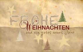 Einfache onlineübung zu den weihnachtswörtern detailansicht. Pin Auf Weihnachtskarten Mit Weihnachtlichen Motiven Deko