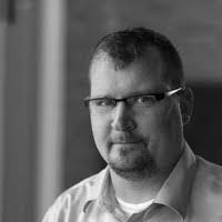 Jason Aune's Instagram, Twitter & Facebook