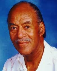 Contributions to the tribute of Mr. Marvin Thomas Russell, Sr