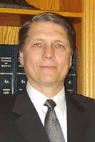 Carter Lake, IA, Real Estate Attorneys Near Me