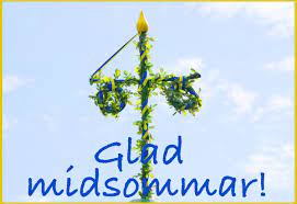 Under senare år har globaliseringen på villkor från eliten glad midsommar, anders! Glad Midsommar Flommens Golfklubb