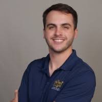 Harley Garrison Email & Phone Number