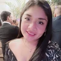 1400+ "Lissette" profiles