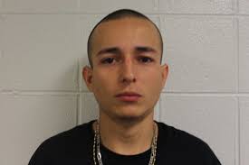 The ms13 is a complex phenomenon. Wanted Ms13 Gang Member From Maryland Arrested In Banner Elk On Murder Charges High Country Press