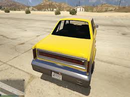 The comet is a fast car that looks okay, but when you push it towards it's limits, it's greatness breaks up into tiny pieces. Gta Iv Marbella Gta5 Mods Com