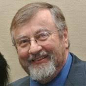 Search Charles Shull Obituaries and Funeral Services