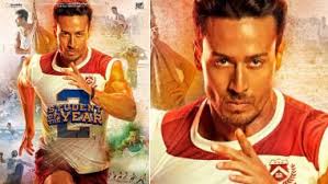 Juicy jackie weight gain sequence part 1. After Jackie Shroff Almost Confirms Son Tiger Shroff And Disha Patani S Relationship The Couple Steps Out For A Date At A Bandra Restaurant See Pics Latestly
