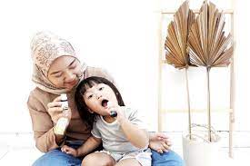 Film semi anak dan ibu tiri menjalin asmara. Kedekatan Emosional Ibu Dan Anak Ini Bisa Membuat Percaya Diri Saat Dewasa