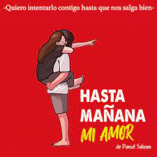 Stig anderson, benny andersson, bjorn ulvaeus, dessca. Primera Llamada Quiero Intentarlo Contigo Hasta Que Nos Salga Bien Hasta Manana Mi Amor Nueva Obra Funciones Domingo 29 De Noviembre 6 15 Pm Y Domingo 6 De Diciembre 6 15 Pm Siguenos