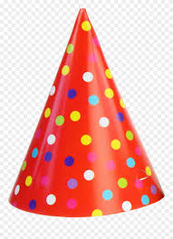 Party Hat Png Transparent Clipart 1495171 Pinclipart You can find more party hat drawing in our search box. party hat png transparent clipart