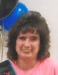 Obituary information for Diana L. Tschudy