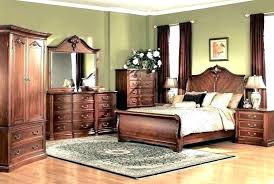 Buy new children's bedroom furniture today! Used Childrens Bedroom Furniture Bedroom Furniture Ideas