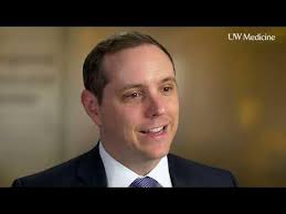 Meet Our Care Providers