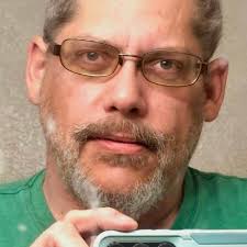 Ron Gardner (@RonGard1971)