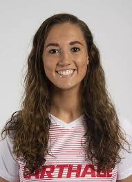 Danielle Melotte's Instagram, Twitter & Facebook